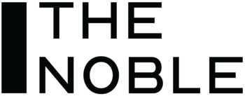 The Noble